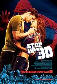 watch-Step Up 3D