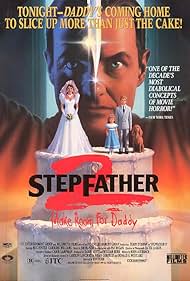 Stepfather (2) watch-Stepfather (2)