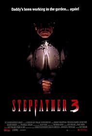 Stepfather (3) watch-Stepfather (3)