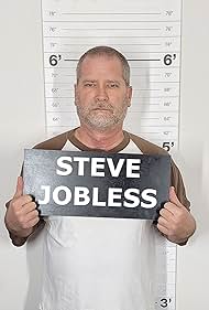 Steve Jobless watch-Steve Jobless