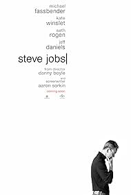 watch-Steve Jobs