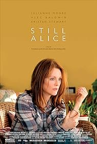 Still Alice watch-Still Alice