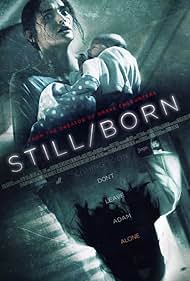 watch-Still Born