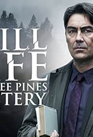 Still Life A Three Pines Mystery watch-Still Life A Three Pines Mystery