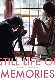 Still Life of Memories watch-Still Life of Memories