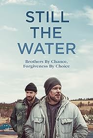 Still The Water watch-Still The Water