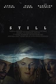 watch-Still