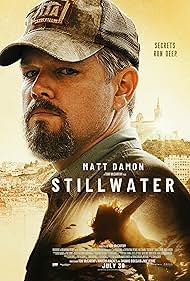 Stillwater watch-Stillwater