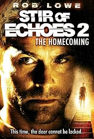 Stir of Echoes The Homecoming watch-Stir of Echoes The Homecoming