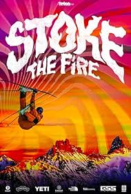 watch-Stoke the Fire