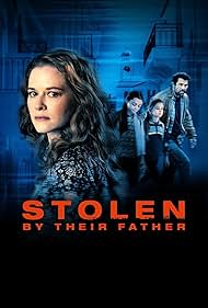 Stolen by Their Father watch-Stolen by Their Father