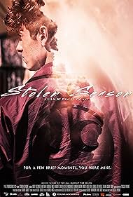 watch-Stolen Season