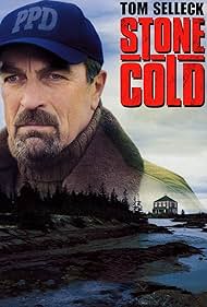 Stone Cold watch-Stone Cold