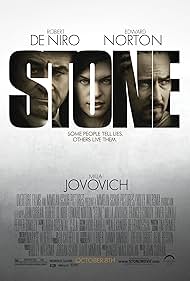 Stone watch-Stone