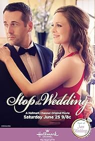 Stop the Wedding watch-Stop the Wedding