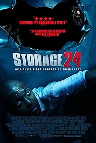 watch-Storage (24)