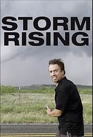 watch-Storm Rising