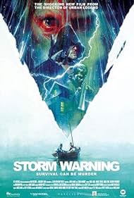 Storm Warning watch-Storm Warning