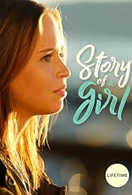Story of a Girl watch-Story of a Girl