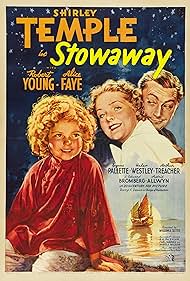 Stowaway watch-Stowaway