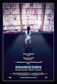 watch-Straight Curve  Redefining Body Image