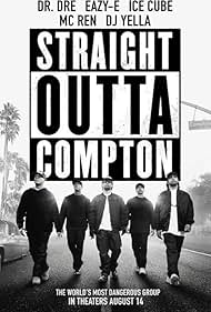 watch-Straight Outta Compton