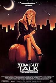 Straight Talk watch-Straight Talk