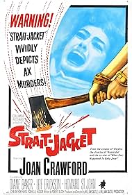 Strait-Jacket watch-Strait-Jacket