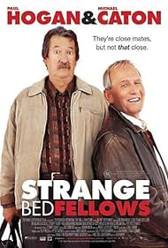 watch-Strange Bedfellows
