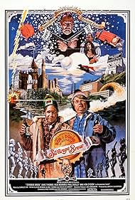 watch-Strange Brew