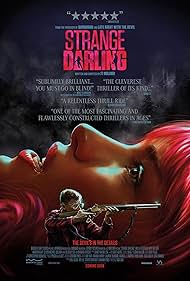 watch-Strange Darling