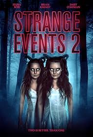watch-Strange Events (2)