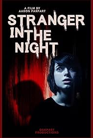watch-Stranger in the Night