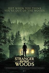 Stranger in the Woods watch-Stranger in the Woods