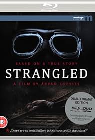 Strangled watch-Strangled