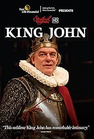 Stratford Festival King John watch-Stratford Festival King John