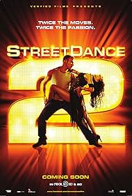 StreetDance (2) watch-StreetDance (2)
