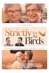 Strictly for the Birds watch-Strictly for the Birds