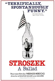 watch-Stroszek