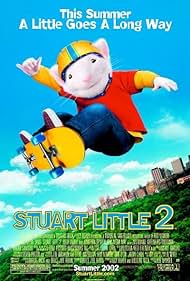 watch-Stuart Little (2)