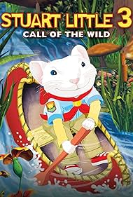 watch-Stuart Little 3  Call of the Wild