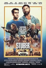 watch-Stuber