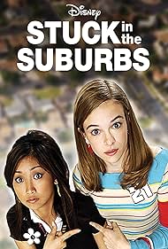 Stuck in the Suburbs watch-Stuck in the Suburbs