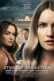 watch-Student Seduction