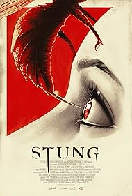 Stung watch-Stung