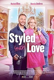 watch-Styled with Love