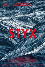 watch-Styx