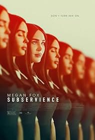 Subservience watch-Subservience