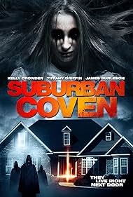 watch-Suburban Coven