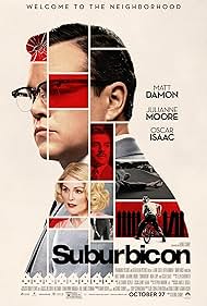 watch-Suburbicon